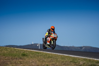 motorbikes;no-limits;october-2019;peter-wileman-photography;portimao;portugal;trackday-digital-images